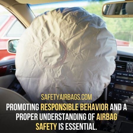 Airbag  safety- how fast does an airbag deploy